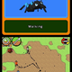 Illustration for article titled Ant Nation DS Preview: Baby’s First Strategy Game